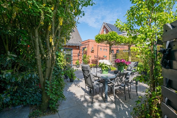 Medium property photo - Witte Paters 29, 7041 SR 's-Heerenberg