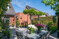 Witte_Paters_29_sHeerenberg_foto-57.jpg
