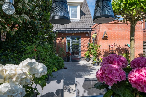 Medium property photo - Witte Paters 29, 7041 SR 's-Heerenberg