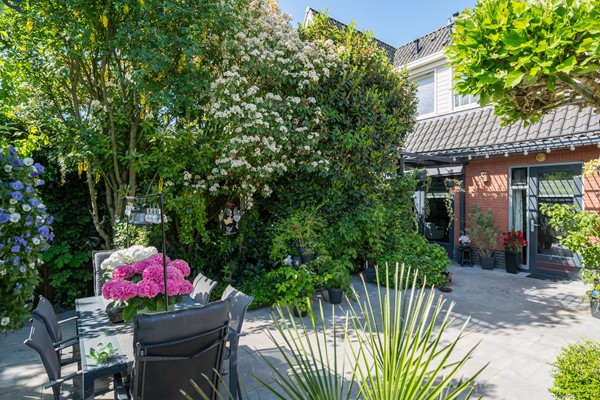 Medium property photo - Witte Paters 29, 7041 SR 's-Heerenberg