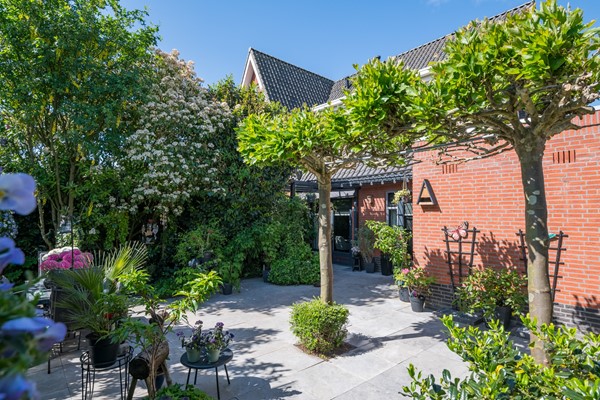 Medium property photo - Witte Paters 29, 7041 SR 's-Heerenberg
