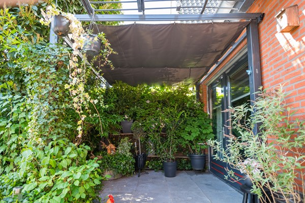 Medium property photo - Witte Paters 29, 7041 SR 's-Heerenberg