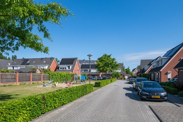 Medium property photo - Witte Paters 29, 7041 SR 's-Heerenberg
