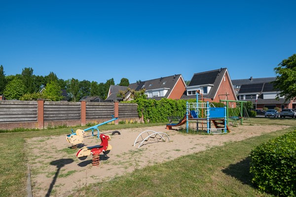 Medium property photo - Witte Paters 29, 7041 SR 's-Heerenberg