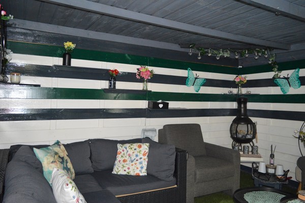 Medium property photo - Witte Paters 29, 7041 SR 's-Heerenberg