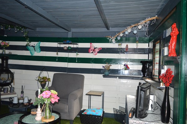 Medium property photo - Witte Paters 29, 7041 SR 's-Heerenberg