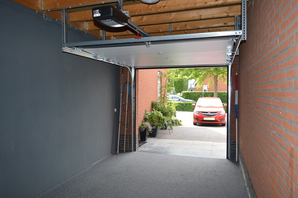 Medium property photo - Witte Paters 29, 7041 SR 's-Heerenberg