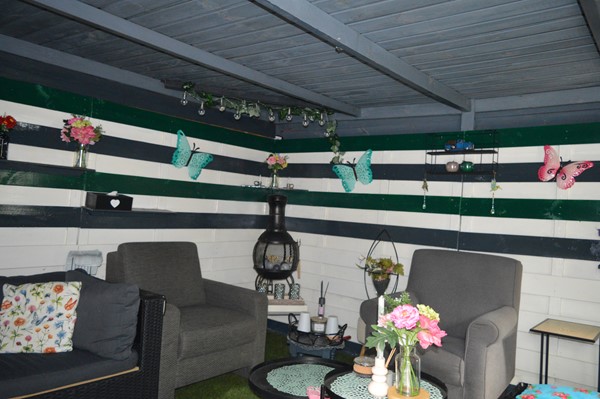 Medium property photo - Witte Paters 29, 7041 SR 's-Heerenberg