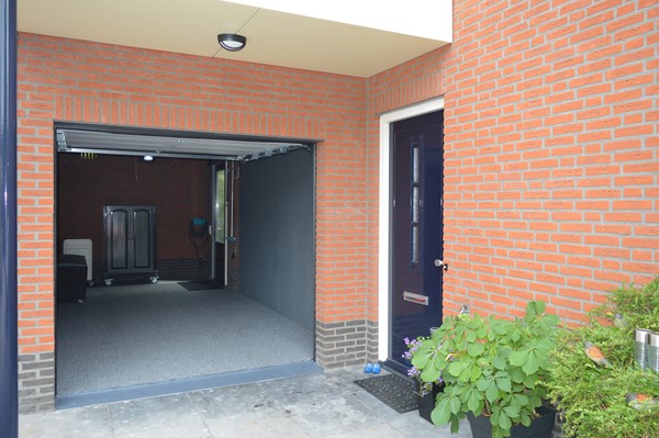 Medium property photo - Witte Paters 29, 7041 SR 's-Heerenberg