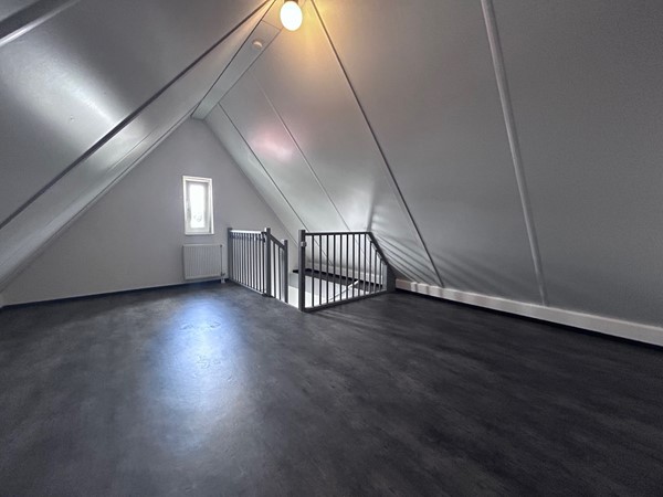 Medium property photo - Witte Paters 29, 7041 SR 's-Heerenberg