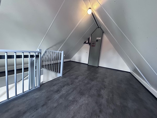 Medium property photo - Witte Paters 29, 7041 SR 's-Heerenberg