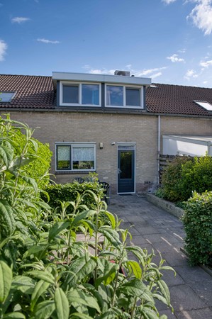 Medium property photo - De Camp 75, 6932 GL Westervoort