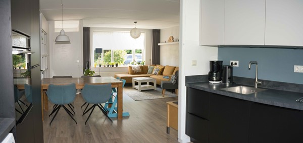 Medium property photo - De Camp 75, 6932 GL Westervoort