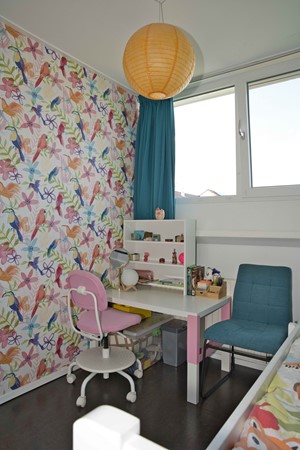 Medium property photo - De Camp 75, 6932 GL Westervoort