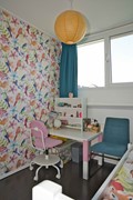 DSC_1074.jpg
