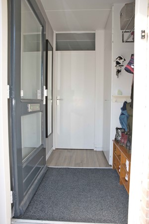 Medium property photo - De Camp 75, 6932 GL Westervoort