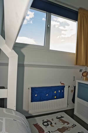 Medium property photo - De Camp 75, 6932 GL Westervoort