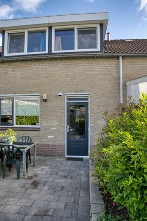 Medium property photo - De Camp 75, 6932 GL Westervoort
