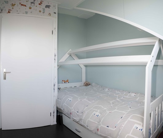 Medium property photo - De Camp 75, 6932 GL Westervoort