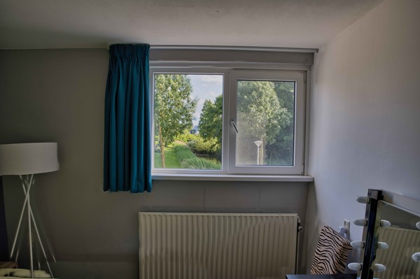 Medium property photo - De Camp 75, 6932 GL Westervoort