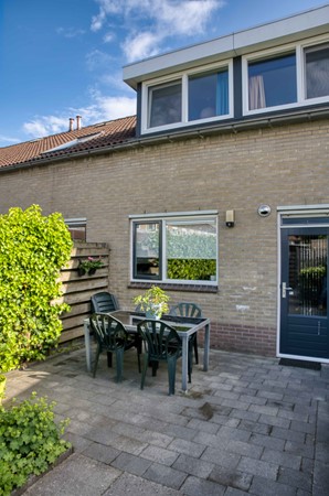 Medium property photo - De Camp 75, 6932 GL Westervoort