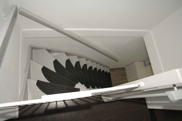 Medium property photo - De Camp 75, 6932 GL Westervoort