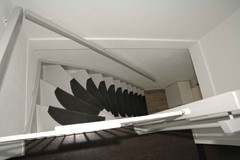 DSC_1107.jpg