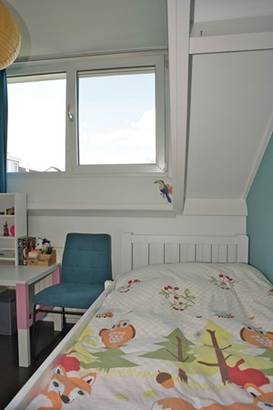 Medium property photo - De Camp 75, 6932 GL Westervoort