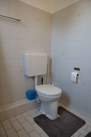 Medium property photo - De Camp 75, 6932 GL Westervoort