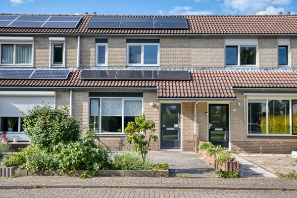 Te koop: De Camp 75, 6932GL Westervoort
