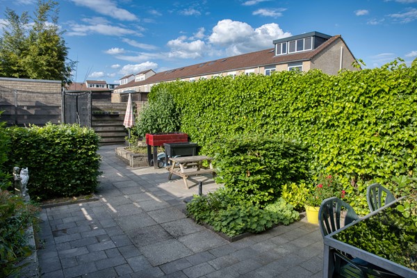 Medium property photo - De Camp 75, 6932 GL Westervoort