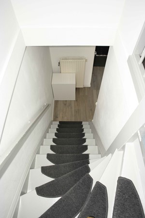 Medium property photo - De Camp 75, 6932 GL Westervoort