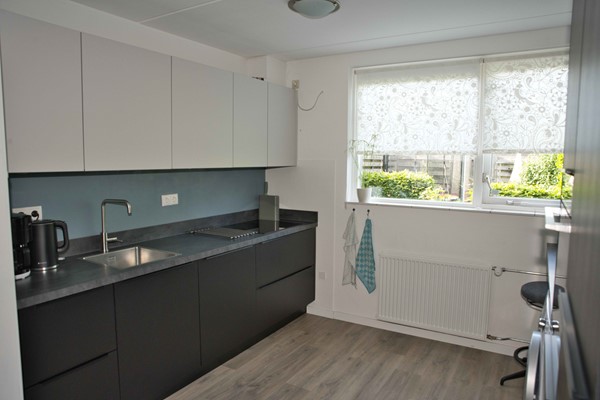 Medium property photo - De Camp 75, 6932 GL Westervoort