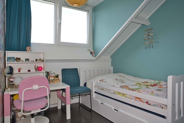 Medium property photo - De Camp 75, 6932 GL Westervoort