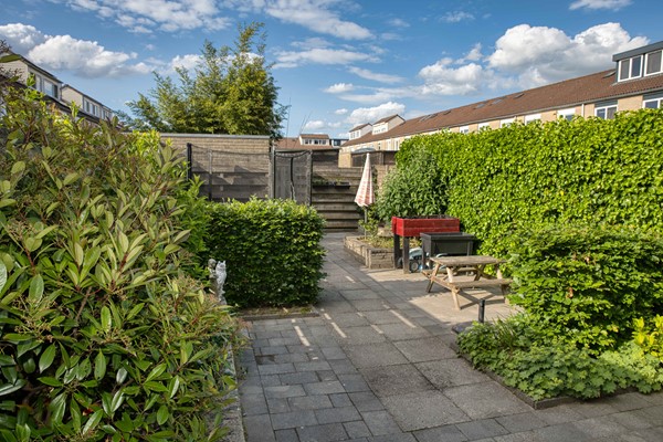 Medium property photo - De Camp 75, 6932 GL Westervoort