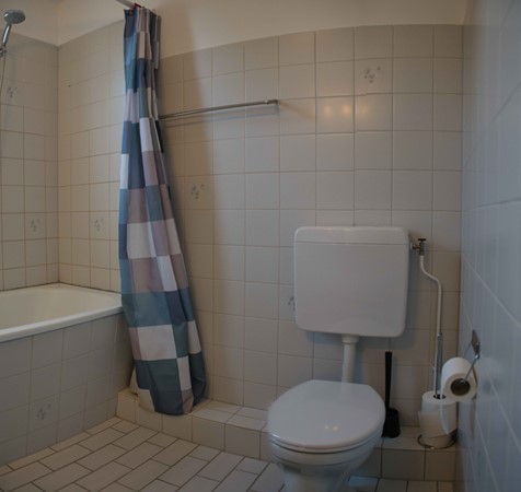 Medium property photo - De Camp 75, 6932 GL Westervoort