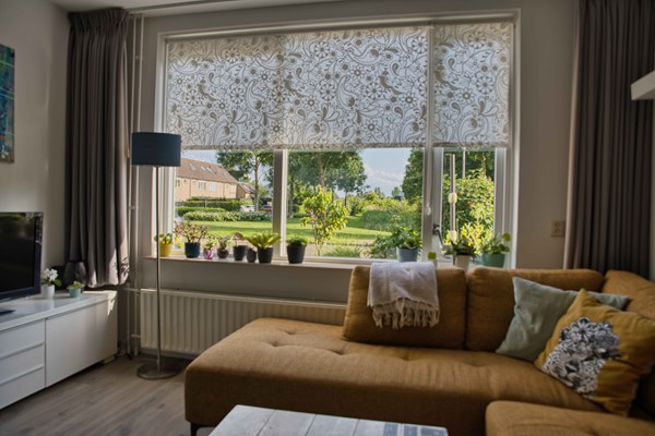 Medium property photo - De Camp 75, 6932 GL Westervoort