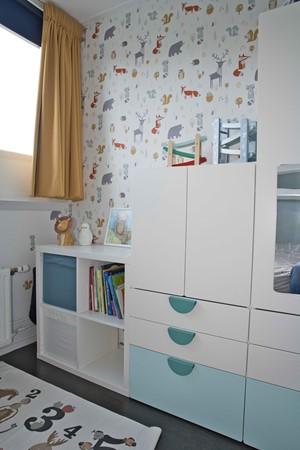 Medium property photo - De Camp 75, 6932 GL Westervoort
