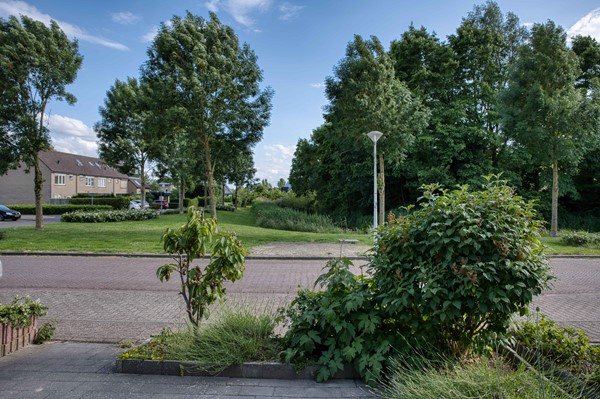Medium property photo - De Camp 75, 6932 GL Westervoort