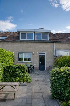 Medium property photo - De Camp 75, 6932 GL Westervoort