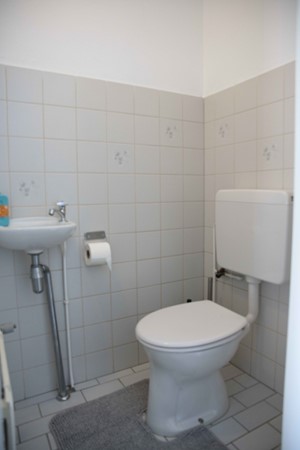 Medium property photo - De Camp 75, 6932 GL Westervoort