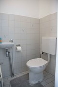 DSC_1110.jpg