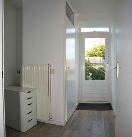 Medium property photo - De Camp 75, 6932 GL Westervoort