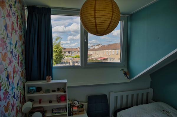 Medium property photo - De Camp 75, 6932 GL Westervoort