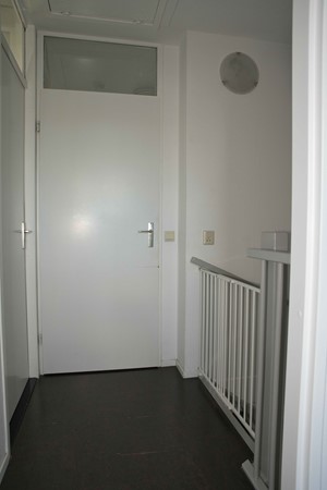 Medium property photo - De Camp 75, 6932 GL Westervoort