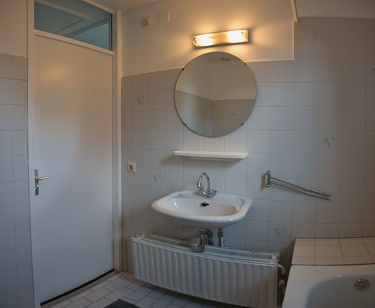Medium property photo - De Camp 75, 6932 GL Westervoort