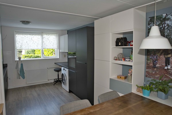 Medium property photo - De Camp 75, 6932 GL Westervoort
