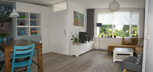 Medium property photo - De Camp 75, 6932 GL Westervoort