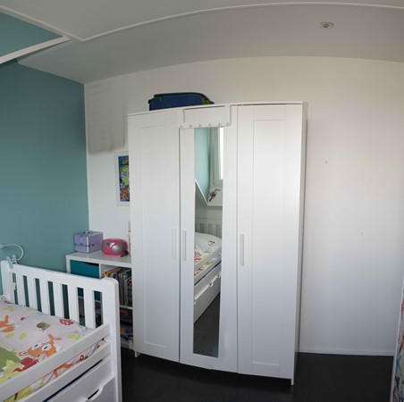 Medium property photo - De Camp 75, 6932 GL Westervoort