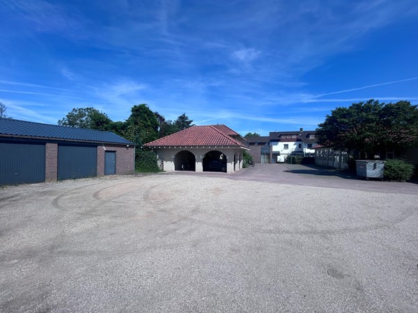 Medium property photo - Kilderseweg 17A, 7038 EH Zeddam